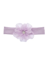Bébé Daisy Dream Headband