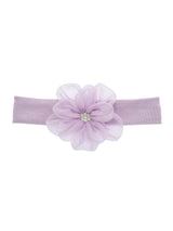 Bébé Dauphine Gift Set | Value $235