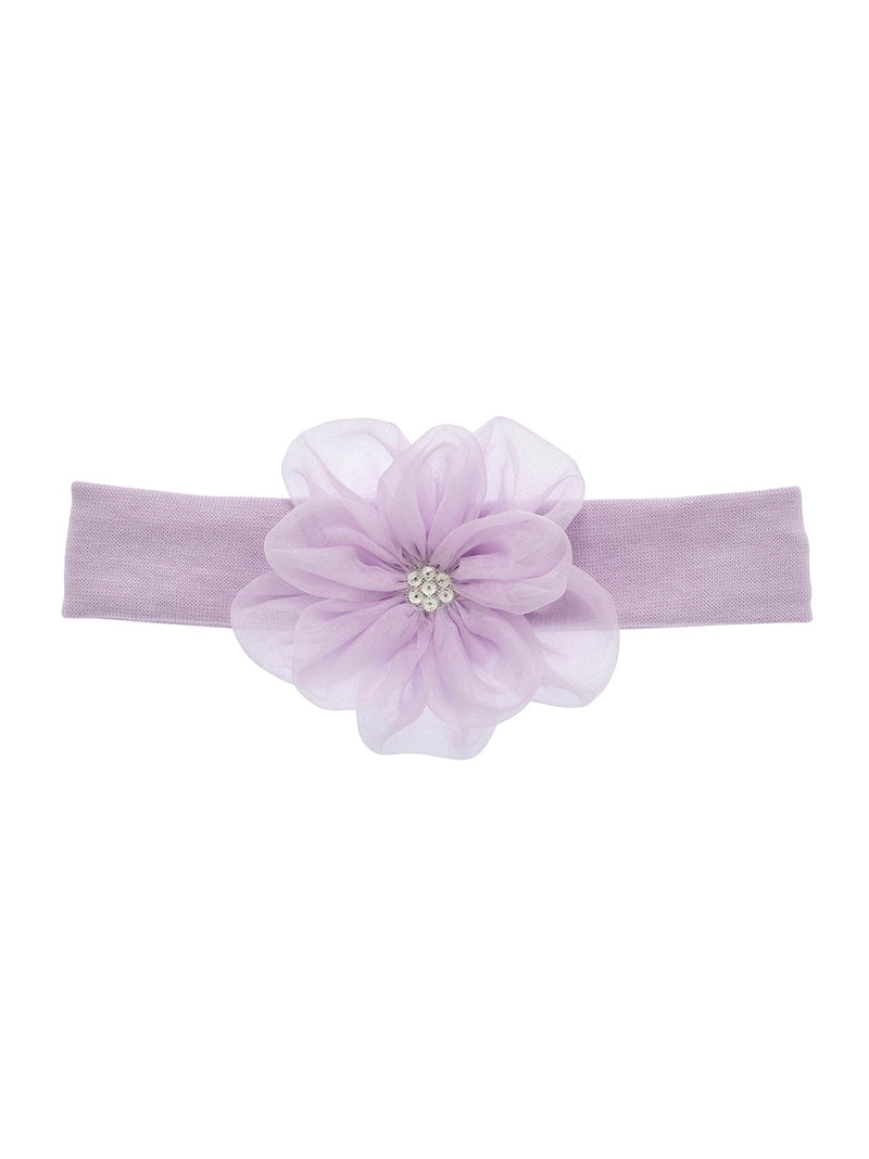Bébé Daisy Dream Headband