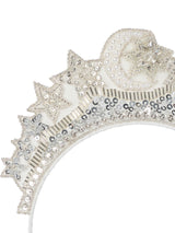 Etoile Tiara