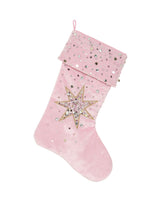 Sugarplum Gift Set | Value $165