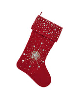 Jinglebells Gift Set | Value $190