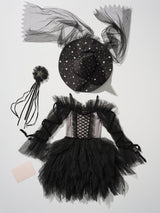 Witching Hour Gift Set | $480 Value