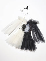 Fallen Light Gift Set | Value $355