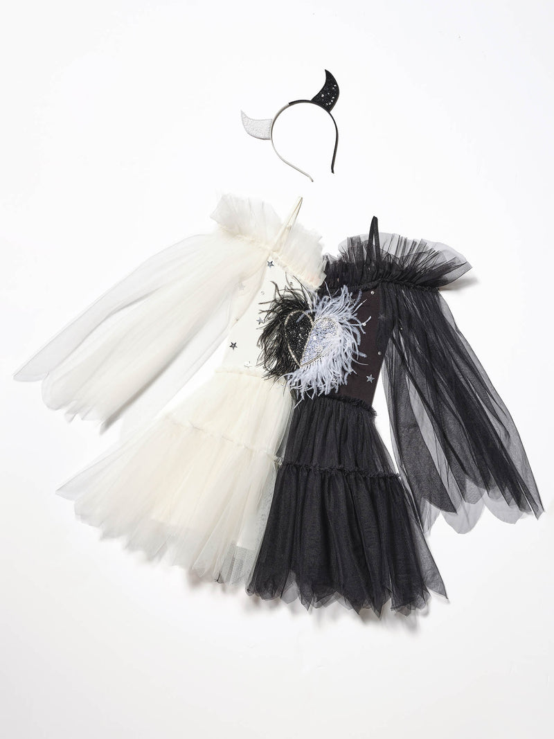 Fallen Light Gift Set | Value $355