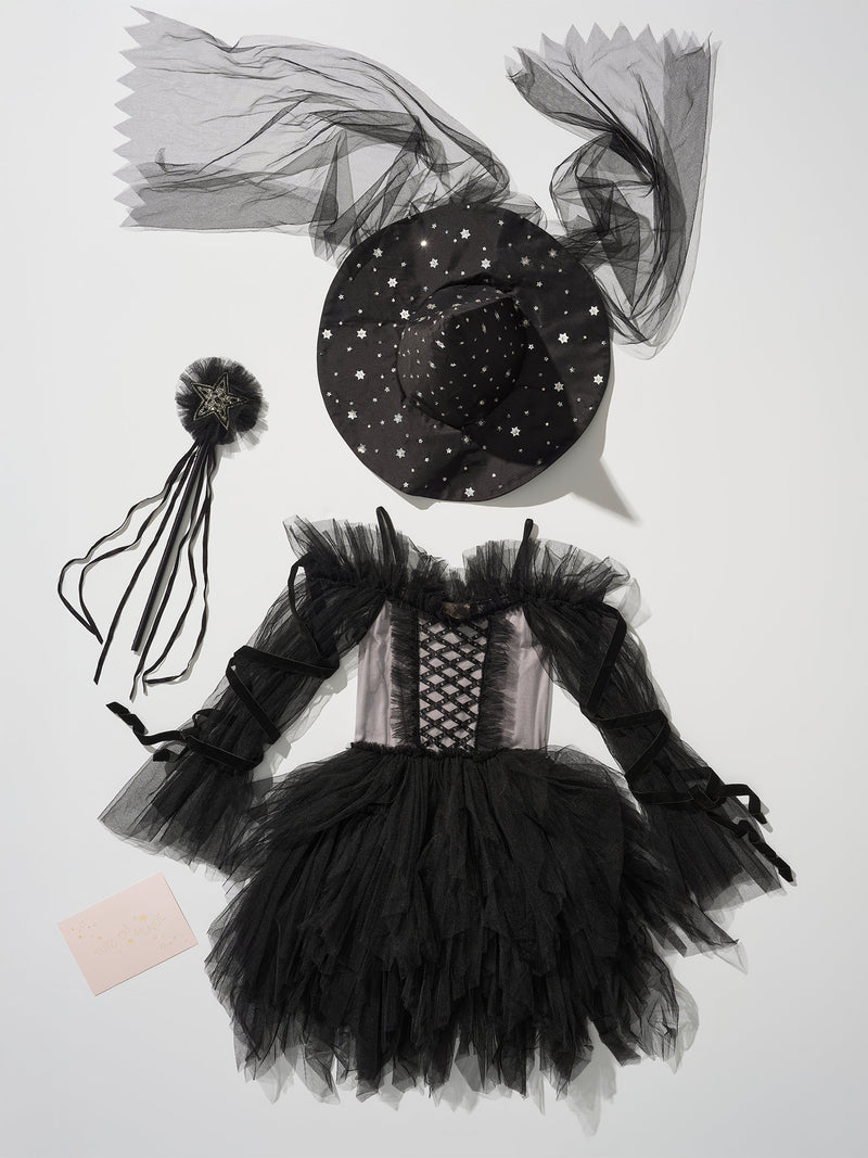Witching Hour Gift Set | $480 Value