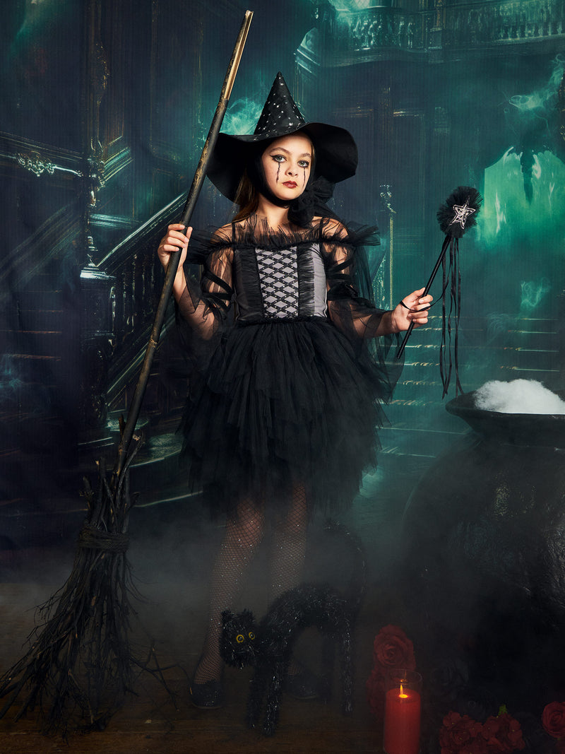 Witching Hour Gift Set | $480 Value
