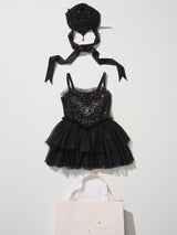Fangtastic Gift Set | $420 Value