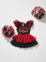 Deadly Cheer Gift Set | $355 Value
