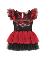 Deadly Cheer Gift Set | $355 Value
