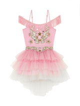 Milly the Kid Pink Gift Set | Value $570