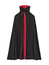 Transylvania Cape