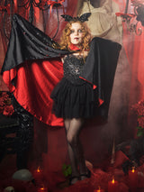 Transylvania Gift Set | Value $329