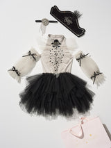 Walk The Plank Gift Set | $483 Value
