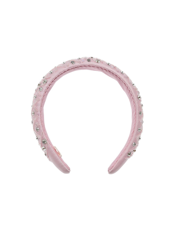 Bright Star Headband