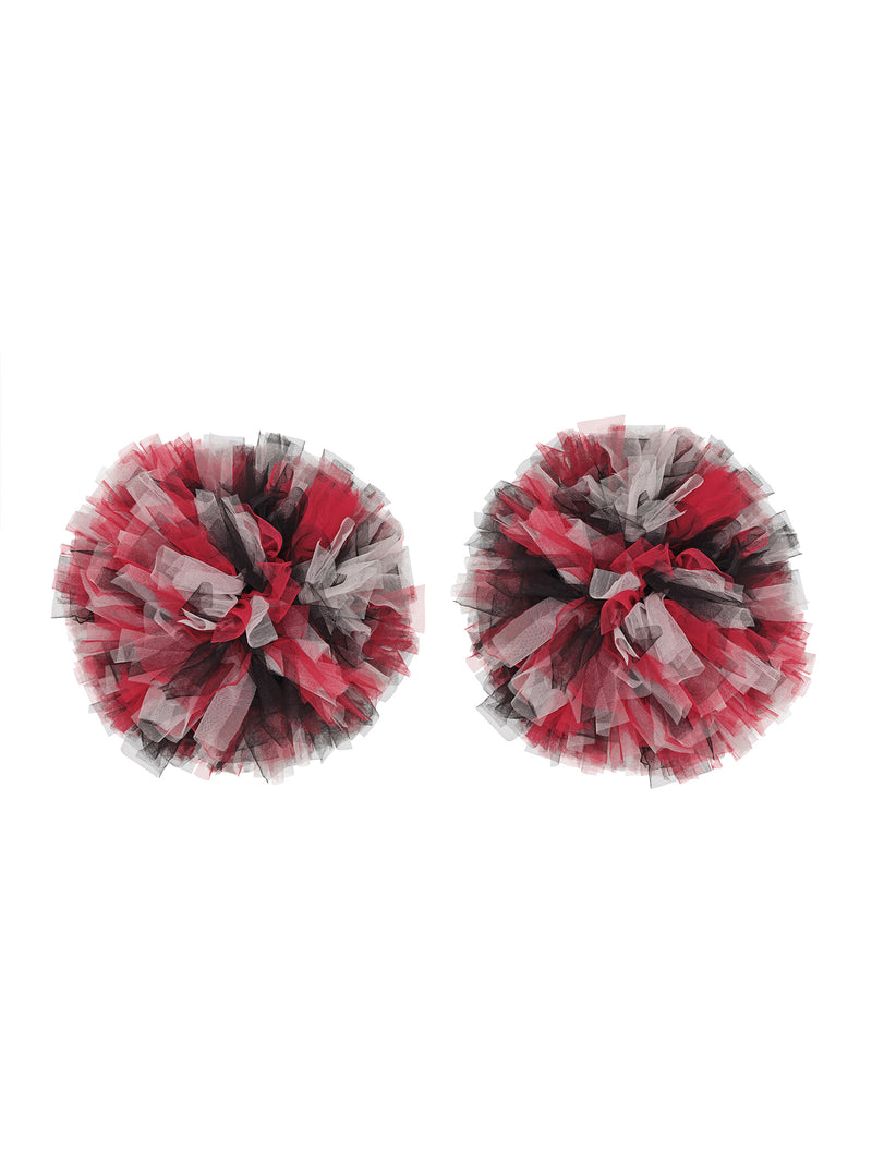 Deadly Cheer Gift Set | $355 Value