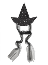 Witching Hour Gift Set | $480 Value