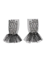 I Heart You To The Bone Gift Set | $330 Value