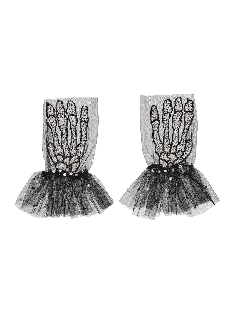 I Heart You To The Bone Gift Set | $330 Value
