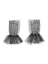 I Heart You To The Bone Gift Set | $330 Value