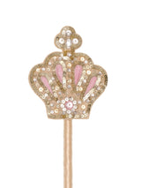Your Majesty Scepter