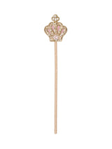 Your Majesty Scepter