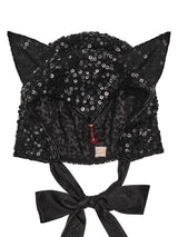 Fangtastic Cap