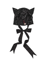 Fangtastic Gift Set | $420 Value