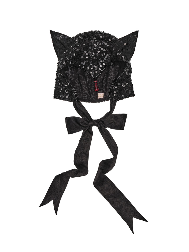 Fangtastic Gift Set | $420 Value