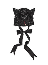 Fangtastic Gift Set | $449 Value