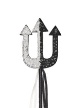 Fallen Light Wand