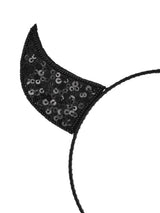 Fallen Light Headband