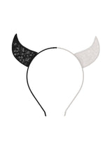Fallen Light Headband