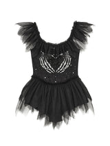 I Heart You To The Bone Gift Set | $330 Value
