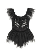 I Heart You To The Bone Gift Set | $330 Value