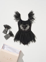 I Heart You To The Bone Gift Set | $330 Value