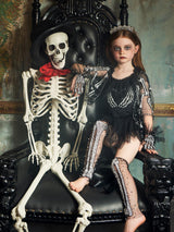 I Heart You To The Bone Gift Set | $330 Value