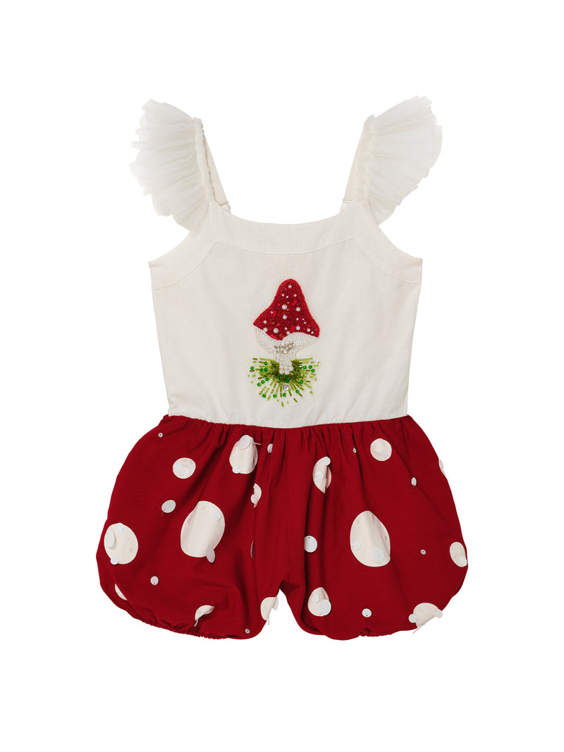 Mushroom Magic Gift Set | $335 Value