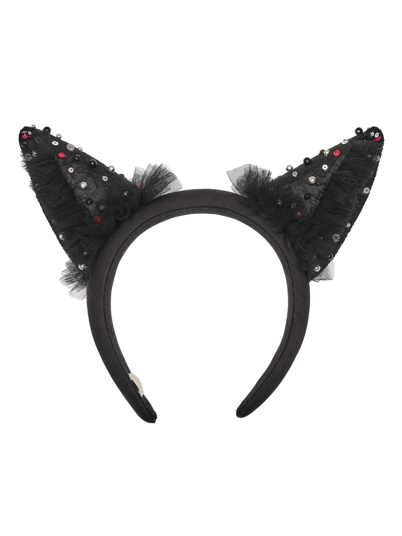 Full Moon Frenzy Gift Set | $500 Value