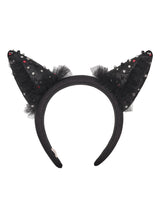 Full Moon Frenzy Gift Set | $414 Value