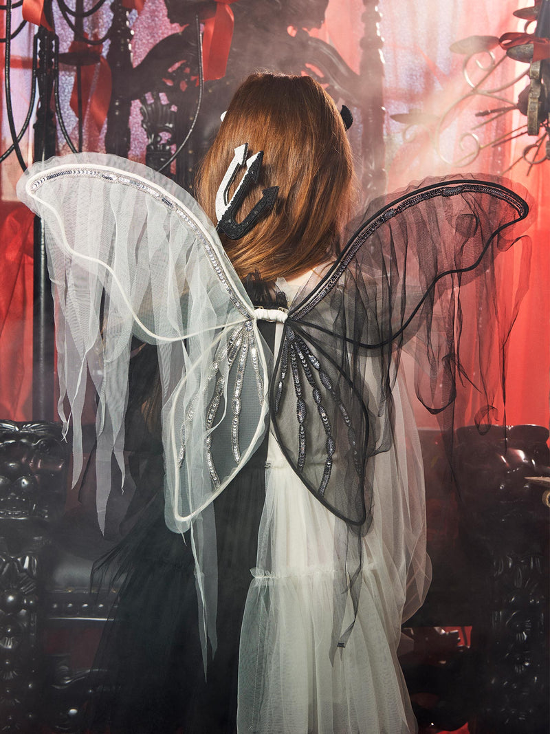 Fallen Angel Gift Set | Value $245