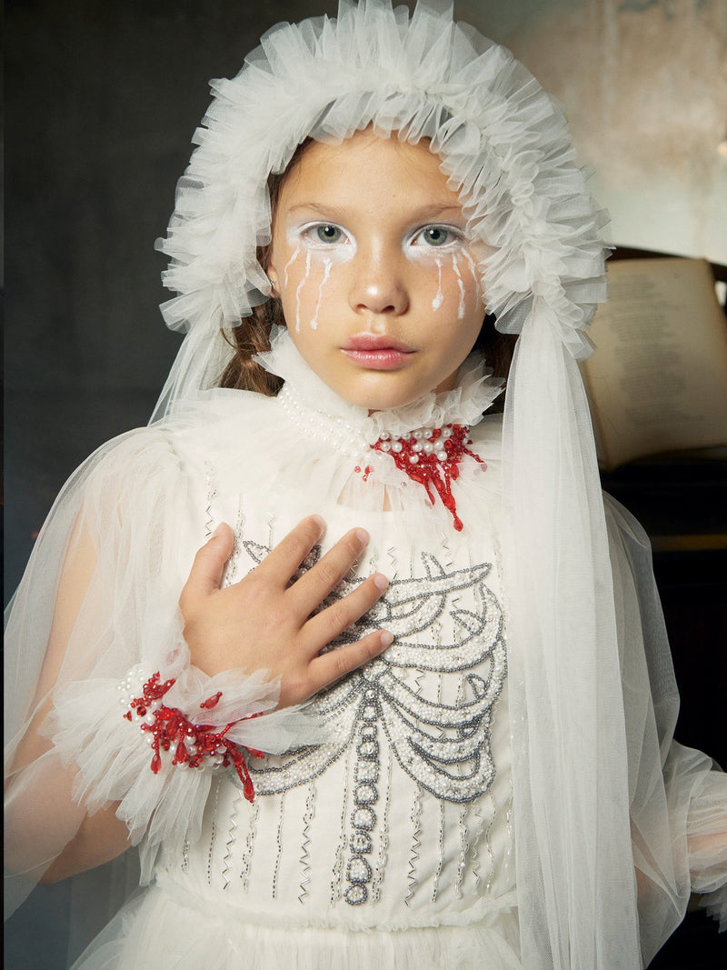 Blood Thirsty Choker