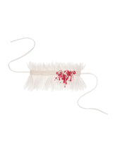 Blood Thirsty Choker