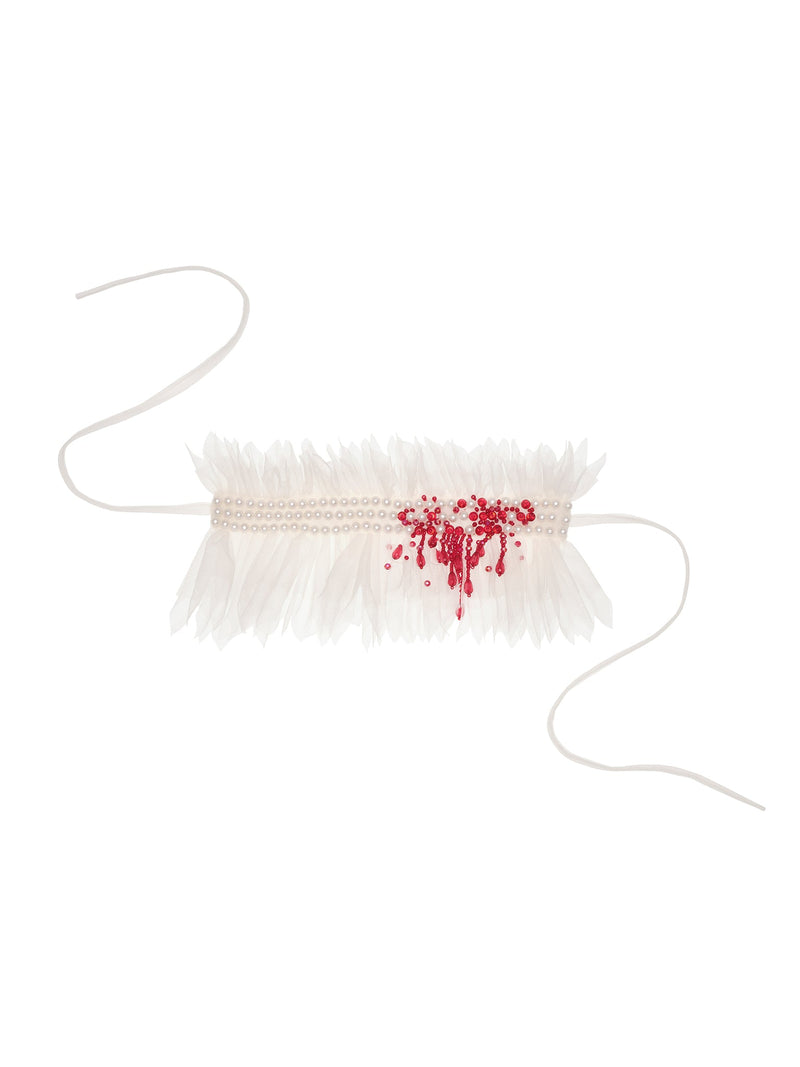 Blood Thirsty Choker