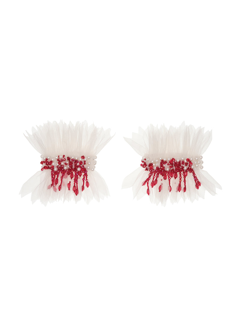 Blood Thirsty Gift Set | $155 Value