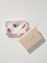 Blood Thirsty Gift Set | $155 Value