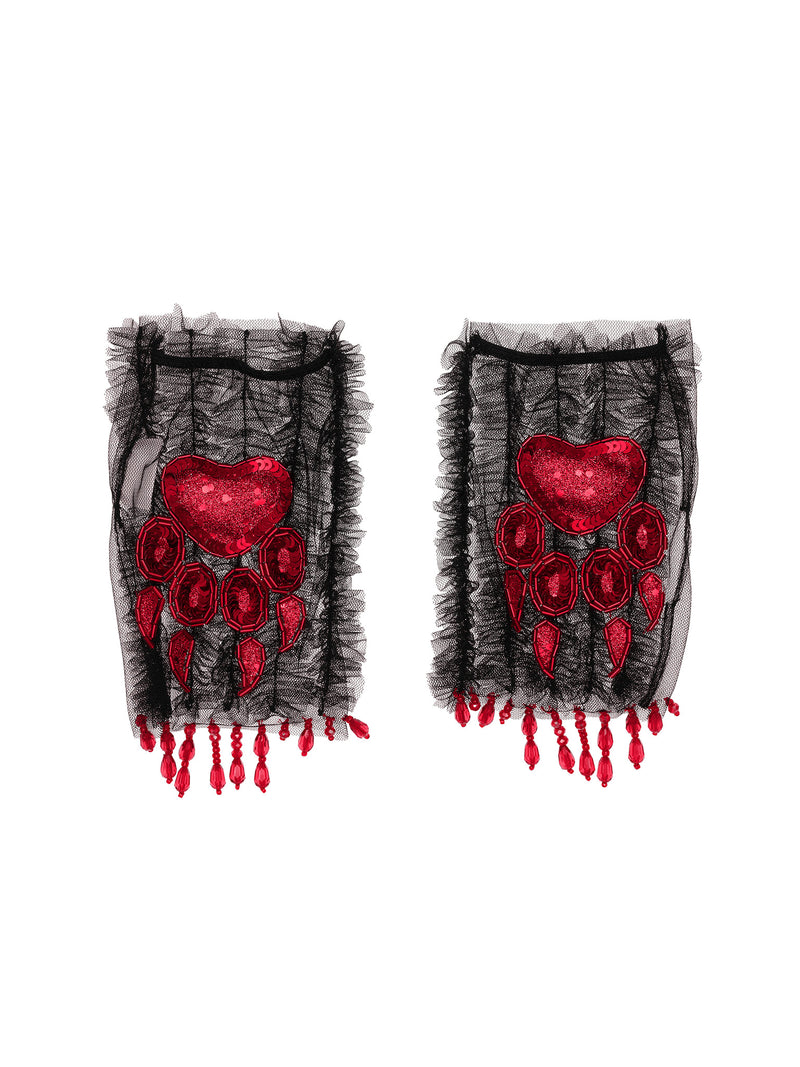 Full Moon Frenzy Gift Set | $500 Value