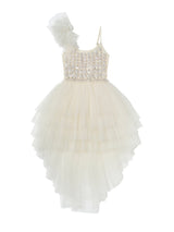 Pearlescent Treasure Gift Set | Value $442