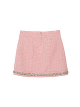Audrey Skirt