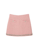 Audrey Skirt & Elyseé Top Two Piece Set | Value $215